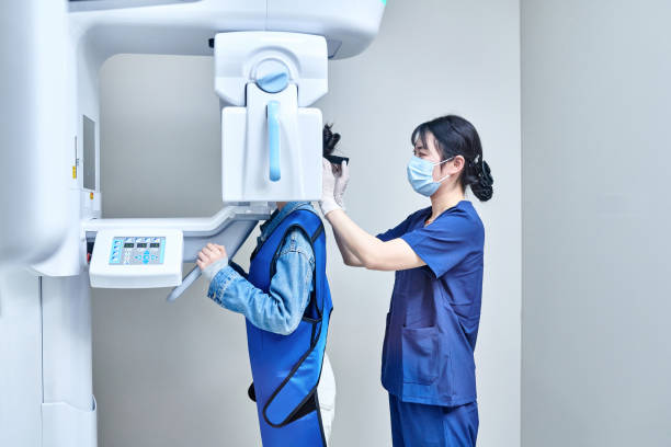 Best Emergency Dental Care for Trauma or Injury in Woodbourne, PA